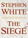 Cover image for The Siege